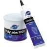 Park Tool PolyLube 1000 Grease image