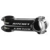 Ritchey WCS 4-Axis 44 Stem image