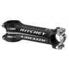 Ritchey WCS 4-Axis Stem image