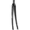 Ritchey WCS UD-Carbon Road Fork image