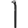 Ritchey WCS-Carbon Seatpost image