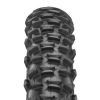 Ritchey Z-Max Evolution 26" Tire image