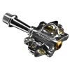 Ritchey WCS-V4 Mtn Clipless Pedals image